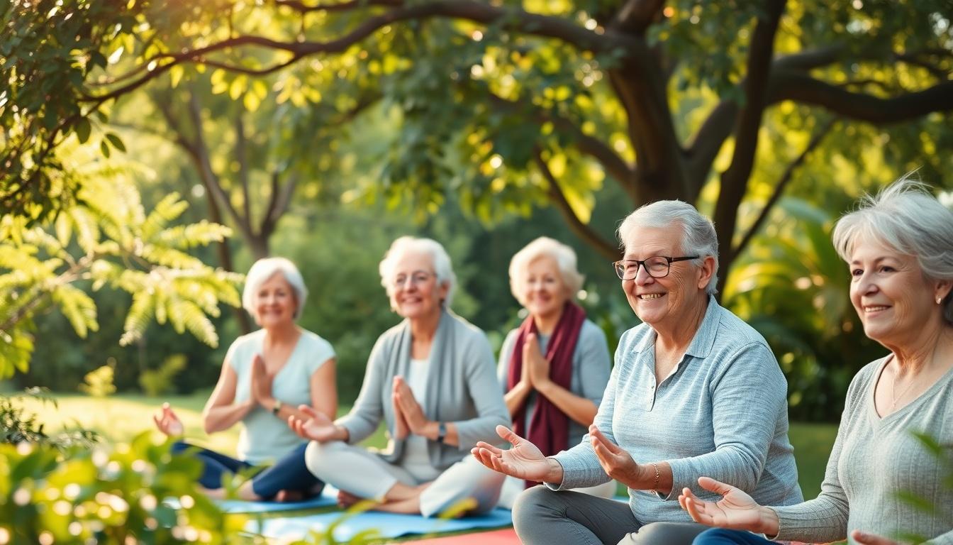 Your Path to Wellness